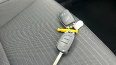 Hyundai i20 1.0T GDi Element 5dr Petrol Hatchback